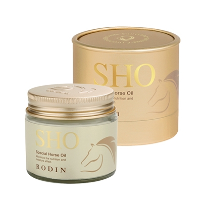 Kem dưỡng chống lão hóa SHO CREAM